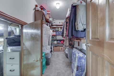 1815 Rooses Lane Indianapolis IN 46217