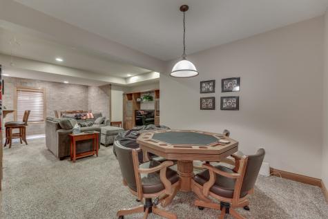 1815 Rooses Lane Indianapolis IN 46217