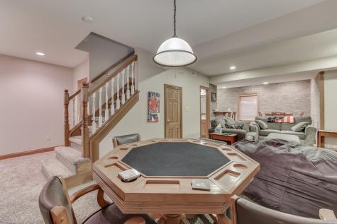 1815 Rooses Lane Indianapolis IN 46217