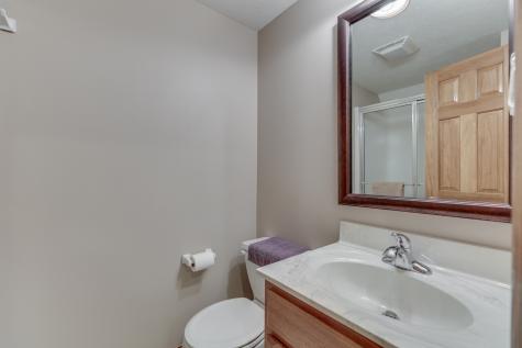 1815 Rooses Lane Indianapolis IN 46217