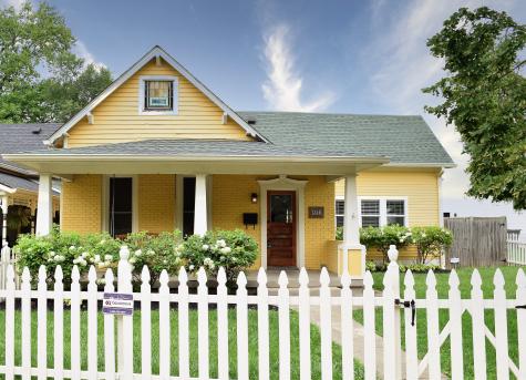 1568 Brookside Avenue Indianapolis IN 46201
