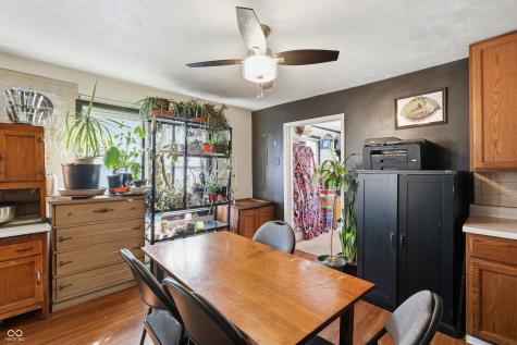1731 S Arlington Avenue Indianapolis IN 46203