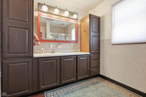 1731 S Arlington Avenue Indianapolis IN 46203