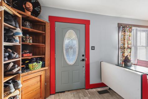 1731 S Arlington Avenue Indianapolis IN 46203