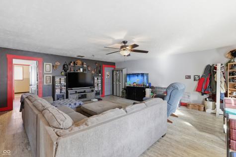 1731 S Arlington Avenue Indianapolis IN 46203