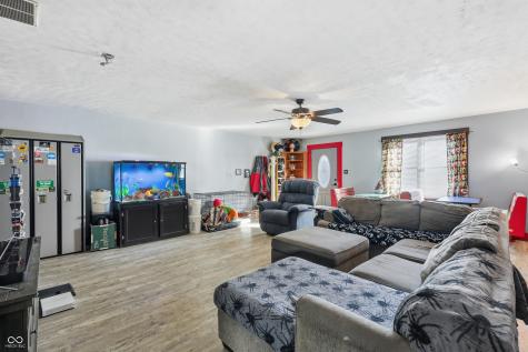 1731 S Arlington Avenue Indianapolis IN 46203