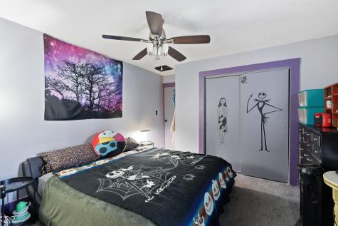 1731 S Arlington Avenue Indianapolis IN 46203