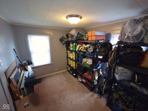 1731 S Arlington Avenue Indianapolis IN 46203