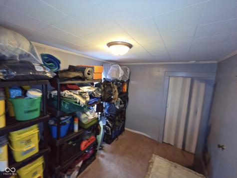 1731 S Arlington Avenue Indianapolis IN 46203