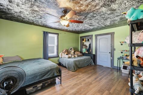 1731 S Arlington Avenue Indianapolis IN 46203