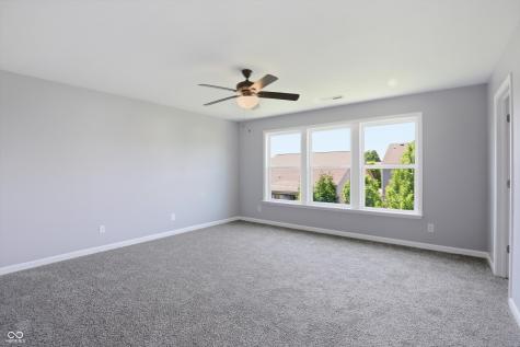 8324 Fieldfare Way Indianapolis IN 46237