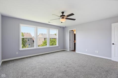 8324 Fieldfare Way Indianapolis IN 46237