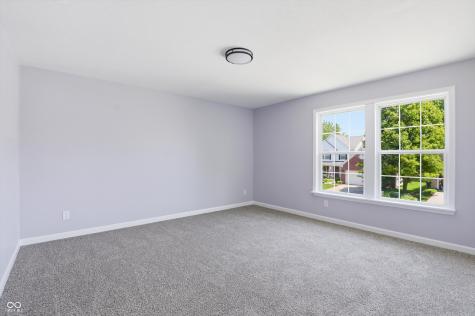 8324 Fieldfare Way Indianapolis IN 46237