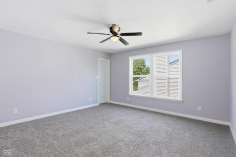 8324 Fieldfare Way Indianapolis IN 46237
