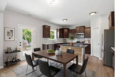 8324 Fieldfare Way Indianapolis IN 46237