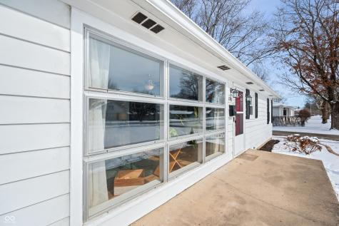1100 E Jefferson Street Franklin IN 46131