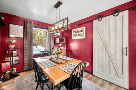 1100 E Jefferson Street Franklin IN 46131