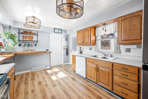 1100 E Jefferson Street Franklin IN 46131