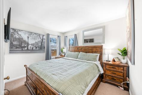 1100 E Jefferson Street Franklin IN 46131