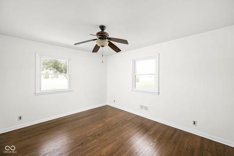 10711 E County Road 600 N Indianapolis IN 46234