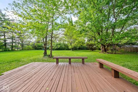 10711 E County Road 600 N Indianapolis IN 46234