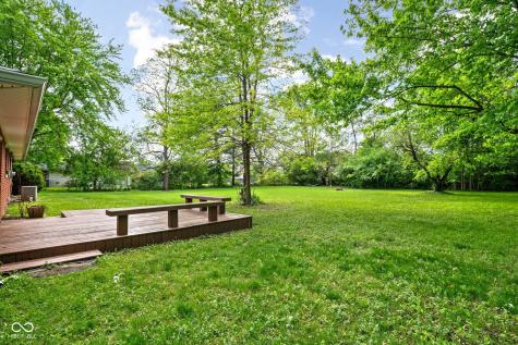 10711 E County Road 600 N Indianapolis IN 46234