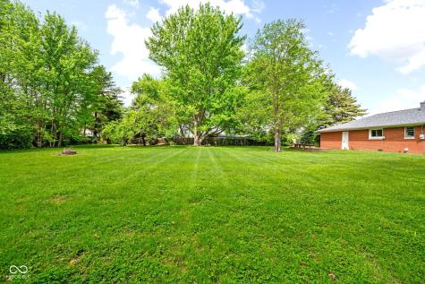 10711 E County Road 600 N Indianapolis IN 46234