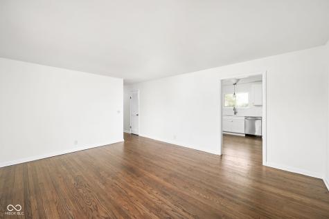 10711 E County Road 600 N Indianapolis IN 46234