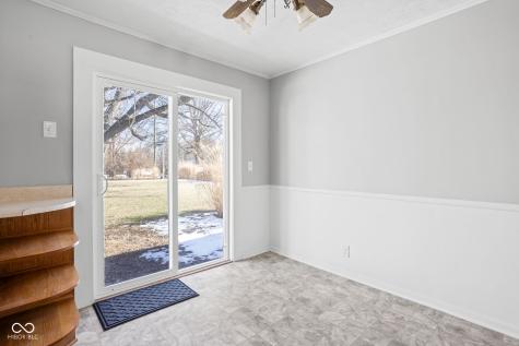 1444 N Mill Creek Road Noblesville IN 46062