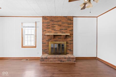 1444 N Mill Creek Road Noblesville IN 46062