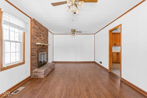 1444 N Mill Creek Road Noblesville IN 46062