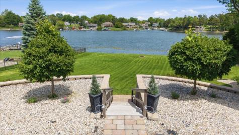 1216 Willow Way Noblesville IN 46062
