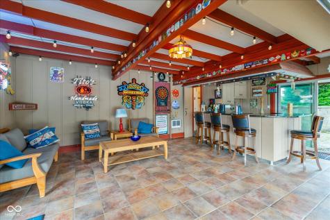1216 Willow Way Noblesville IN 46062