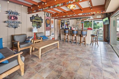 1216 Willow Way Noblesville IN 46062