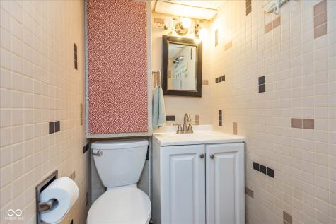 1216 Willow Way Noblesville IN 46062