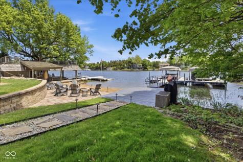 1216 Willow Way Noblesville IN 46062