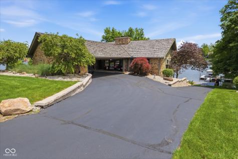 1216 Willow Way Noblesville IN 46062