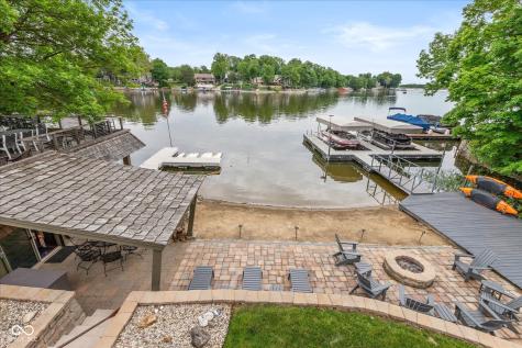 1216 Willow Way Noblesville IN 46062