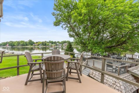 1216 Willow Way Noblesville IN 46062