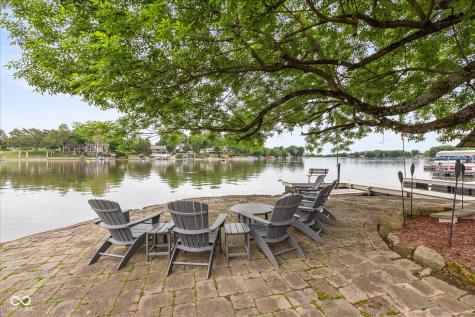 1216 Willow Way Noblesville IN 46062