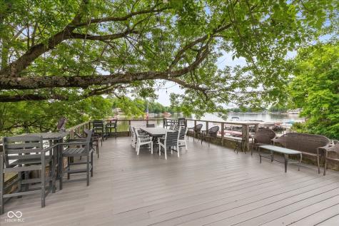 1216 Willow Way Noblesville IN 46062