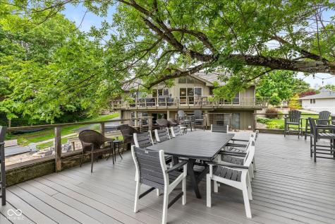 1216 Willow Way Noblesville IN 46062