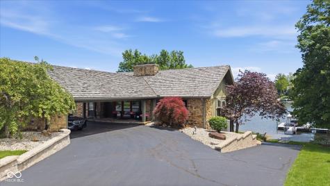 1216 Willow Way Noblesville IN 46062