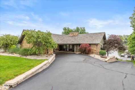 1216 Willow Way Noblesville IN 46062