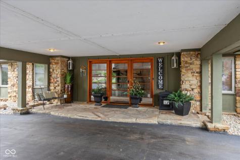 1216 Willow Way Noblesville IN 46062