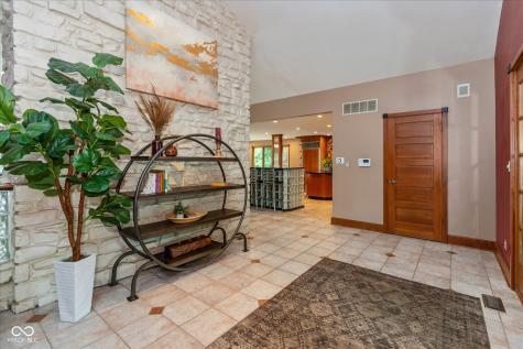 1216 Willow Way Noblesville IN 46062