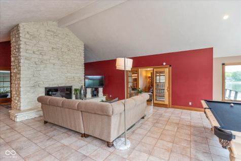 1216 Willow Way Noblesville IN 46062