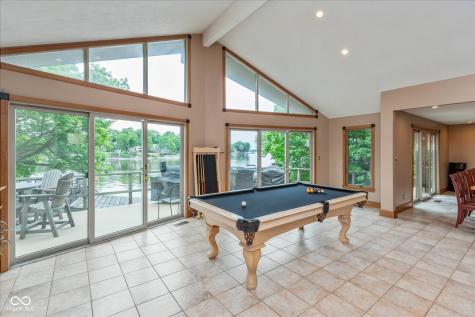 1216 Willow Way Noblesville IN 46062