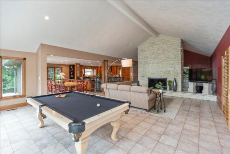 1216 Willow Way Noblesville IN 46062