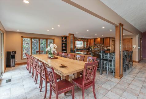 1216 Willow Way Noblesville IN 46062